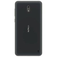 Nokia 2 Dual sim Black