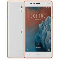 смартфон Nokia 2 Dual sim Copper