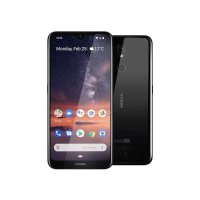 смартфон Nokia 3.2 2-16GB Black