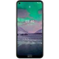 смартфон Nokia 3.4 3/64GB Purple