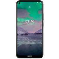 смартфон Nokia 3.4 3/64GB Purple