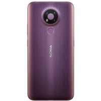 Nokia 3.4 3/64GB Purple