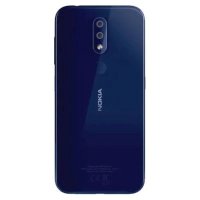 Nokia 4.2 3-32GB Blue