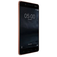 смартфон Nokia 5 Dual sim Copper