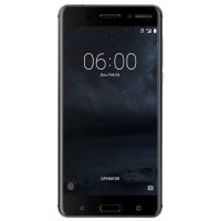 смартфон Nokia 6.1 32Gb Blue
