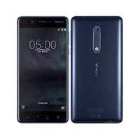 смартфон Nokia 6 32Gb Blue