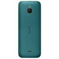 Nokia 6300 4G Cyan