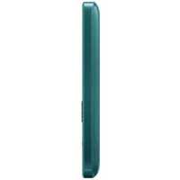 мобильный телефон Nokia 6300 4G Cyan