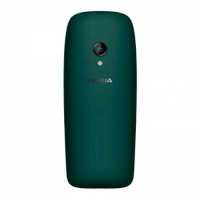 Nokia 6310 Green