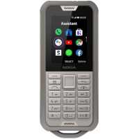 мобильный телефон Nokia 800 Tough Sand