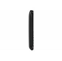 смартфон Nokia Asha 200 Graphite