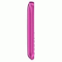 смартфон Nokia Asha 200 Pink