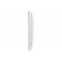 смартфон Nokia Asha 310 White