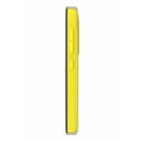 Nokia Asha 502 Dual sim Yellow