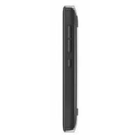 смартфон Nokia Asha 503 Dual sim Black