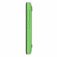 Nokia Asha 503 Dual sim Green