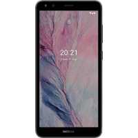 Nokia C01 Plus 1/16GB Purple
