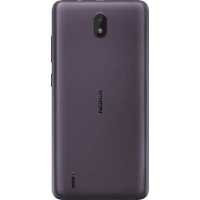 смартфон Nokia C01 Plus 1/16GB Purple