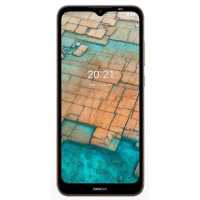 Nokia C20 2/32GB Gold