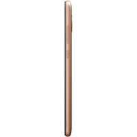 Nokia C20 2/32GB Gold