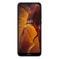 Nokia C30 2/32GB Green