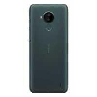 смартфон Nokia C30 2/32GB Green