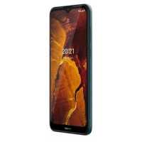 Nokia C30 2/32GB Green