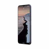 Nokia G10 3/32GB Blue