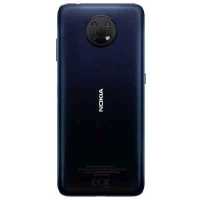 смартфон Nokia G10 4/64GB Blue