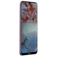 Nokia G10 4/64GB Purple