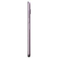 Nokia G10 4/64GB Purple