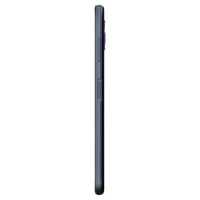 Nokia G20 4/128GB Blue