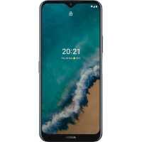 Nokia G50 Blue