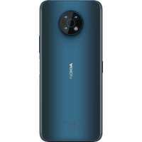 смартфон Nokia G50 Blue