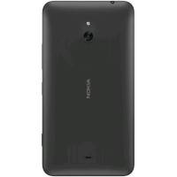 Nokia Lumia 1320 Black