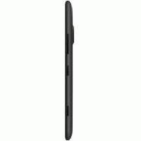 Nokia Lumia 1520 Black