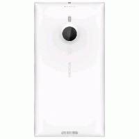 Nokia Lumia 1520 White