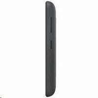 Nokia Lumia 530 Dual sim Grey