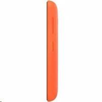 Nokia Lumia 530 Dual sim Orange
