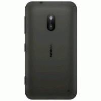 Nokia Lumia 620 Black