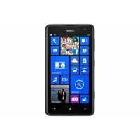 смартфон Nokia Lumia 625 3G Black