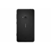 Nokia Lumia 625 3G Black