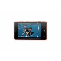 Nokia Lumia 625 3G Orange
