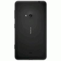 Nokia Lumia 625 Black
