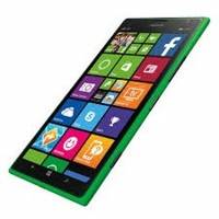 Nokia Lumia 730 Dual Sim Green