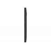 Nokia Lumia 730 Dual Sim Grey