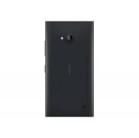 смартфон Nokia Lumia 730 Dual Sim Grey