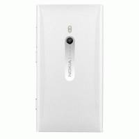 Nokia Lumia 800 Gloss White