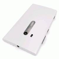 Nokia Lumia 920 White