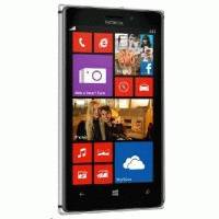 Nokia Lumia 925 Grey
